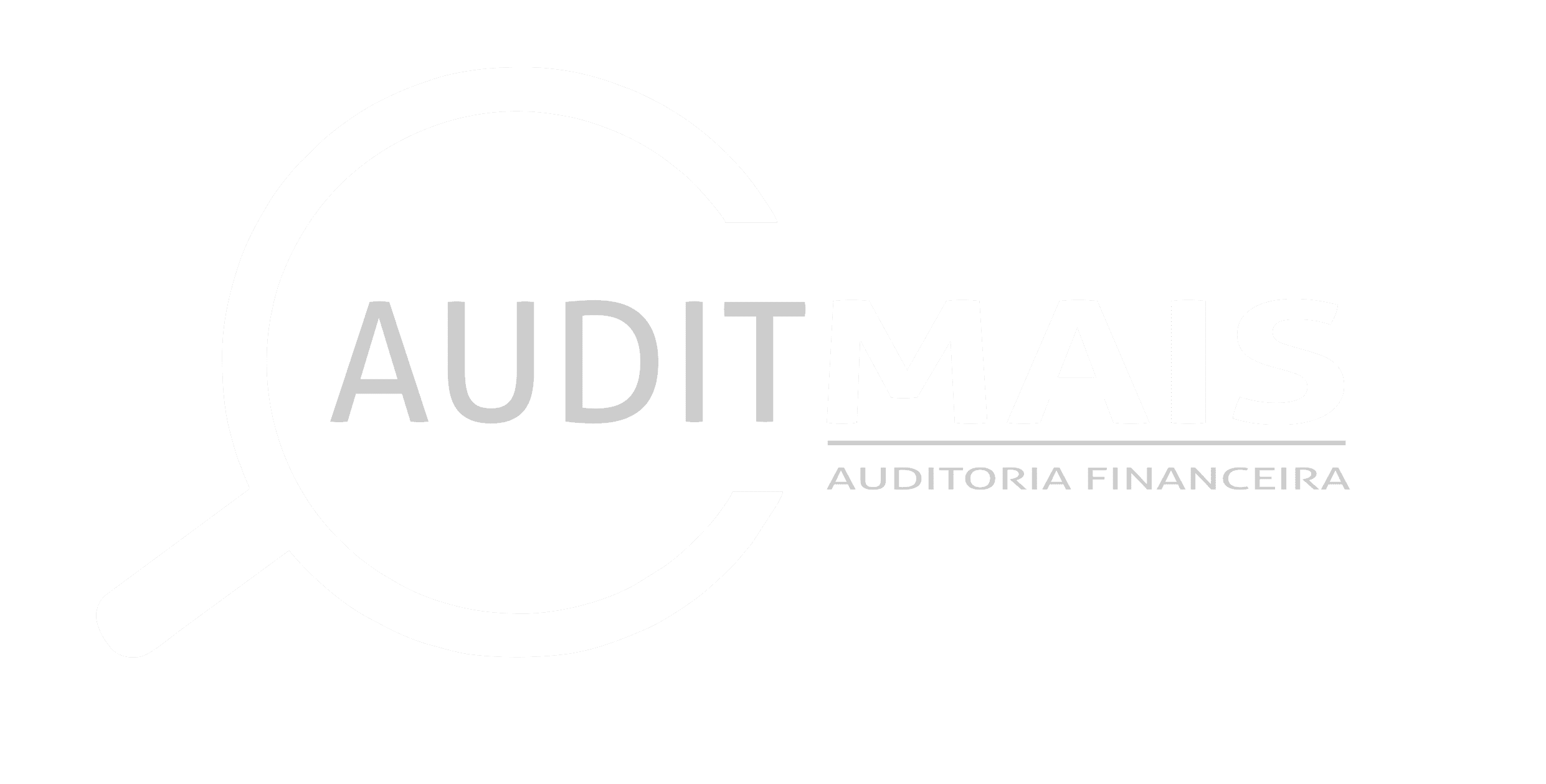 AUDITMAIS