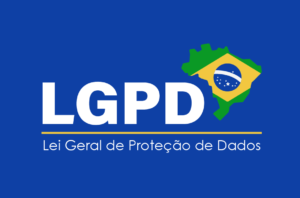 Read more about the article O que é a Lei Geral de Proteção de Dados Pessoais?